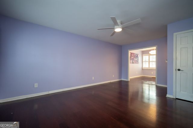 337 Georgetown Drive, Athens, GA 30605