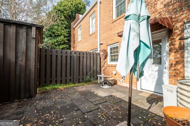 337 Georgetown Drive, Athens, GA 30605