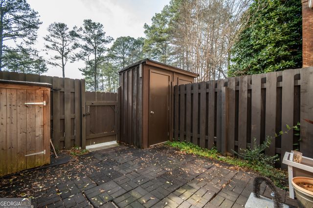 337 Georgetown Drive, Athens, GA 30605