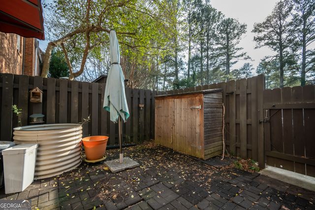 337 Georgetown Drive, Athens, GA 30605