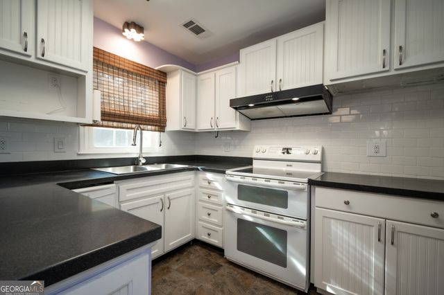 337 Georgetown Drive, Athens, GA 30605