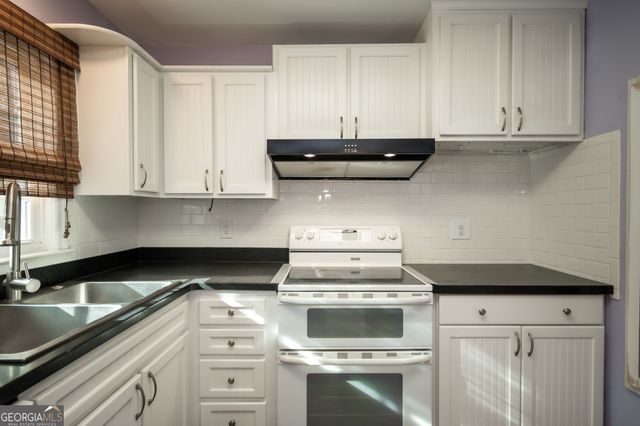 337 Georgetown Drive, Athens, GA 30605