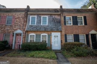 337 Georgetown Drive, Athens, GA 30605