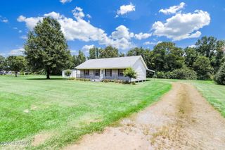 137 Danielle Lane, Washington, LA 70589