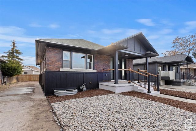 246 E 2100 S, South Salt Lake, UT 84115