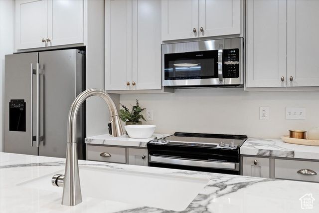 246 E 2100 S, South Salt Lake, UT 84115