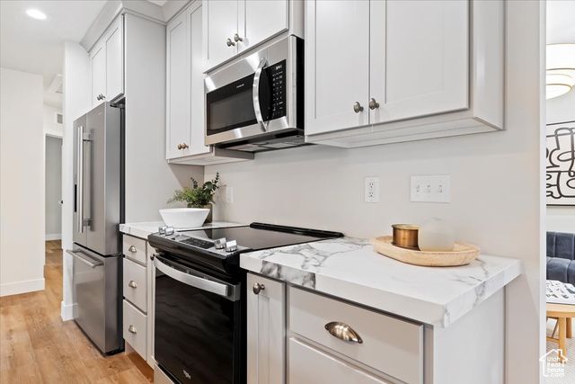 246 E 2100 S, South Salt Lake, UT 84115