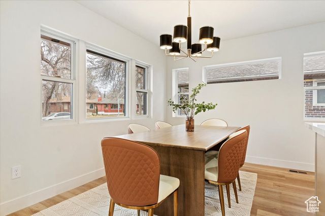 246 E 2100 S, South Salt Lake, UT 84115