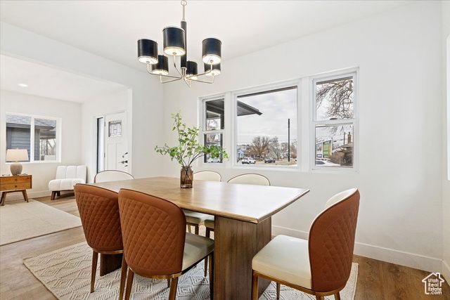 246 E 2100 S, South Salt Lake, UT 84115