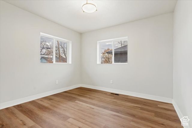 246 E 2100 S, South Salt Lake, UT 84115