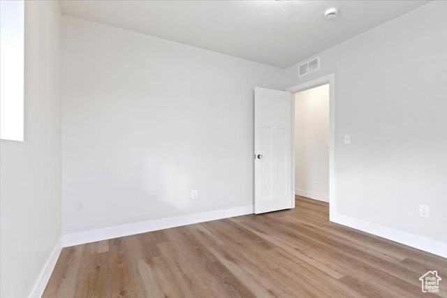 246 E 2100 S, South Salt Lake, UT 84115