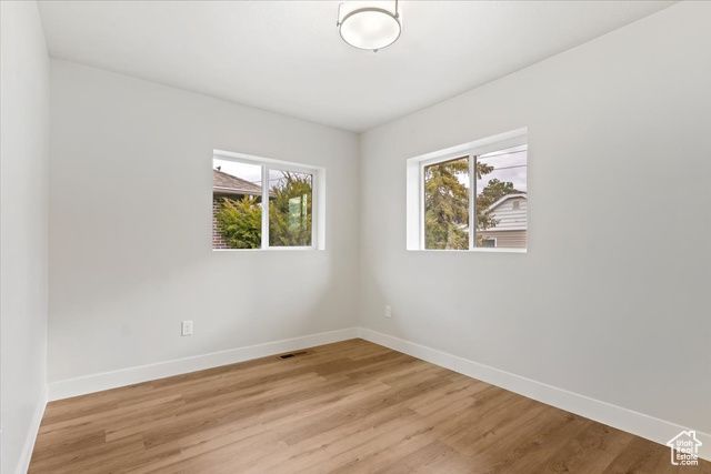 246 E 2100 S, South Salt Lake, UT 84115