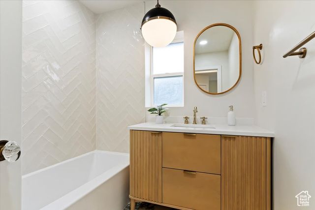 246 E 2100 S, South Salt Lake, UT 84115