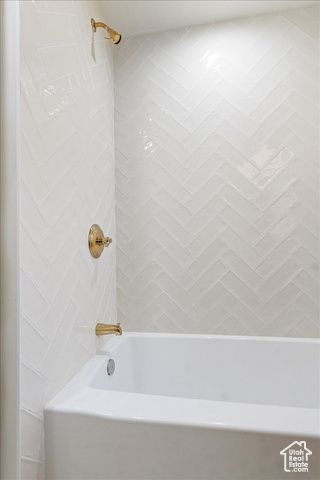 246 E 2100 S, South Salt Lake, UT 84115