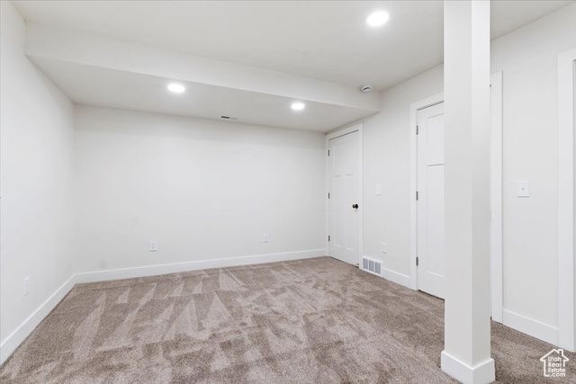 246 E 2100 S, South Salt Lake, UT 84115