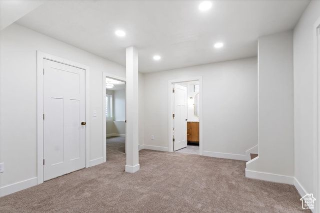 246 E 2100 S, South Salt Lake, UT 84115