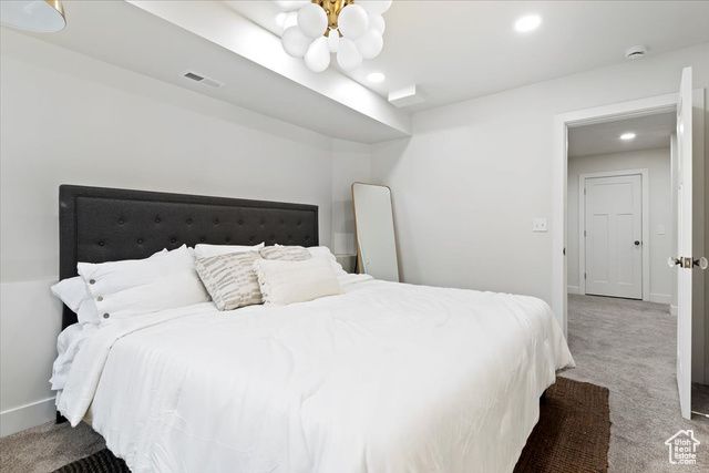 246 E 2100 S, South Salt Lake, UT 84115