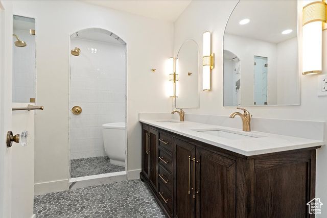 246 E 2100 S, South Salt Lake, UT 84115