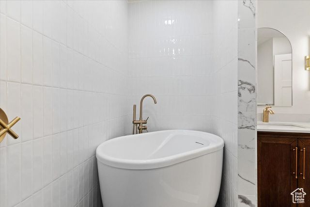 246 E 2100 S, South Salt Lake, UT 84115