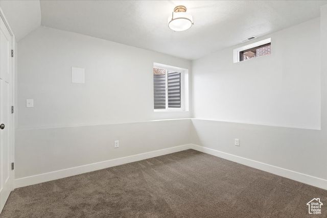 246 E 2100 S, South Salt Lake, UT 84115