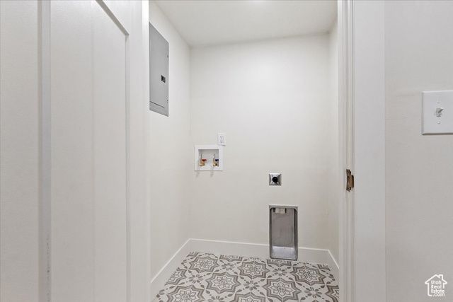 246 E 2100 S, South Salt Lake, UT 84115