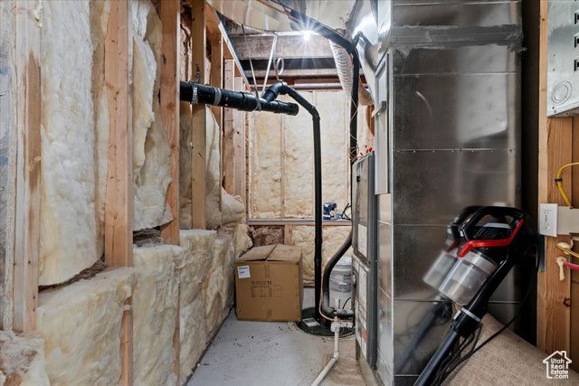 246 E 2100 S, South Salt Lake, UT 84115