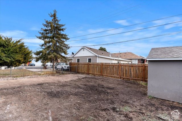 246 E 2100 S, South Salt Lake, UT 84115