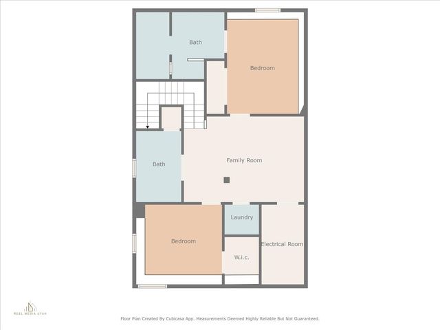 246 E 2100 S, South Salt Lake, UT 84115