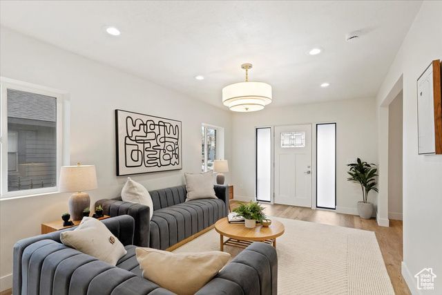 246 E 2100 S, South Salt Lake, UT 84115