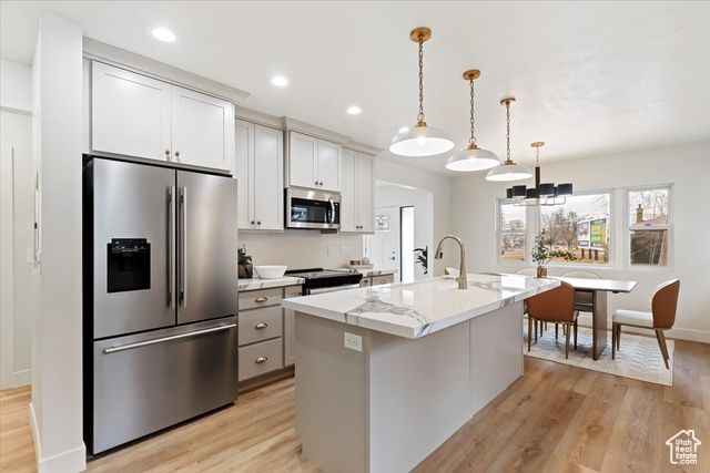 246 E 2100 S, South Salt Lake, UT 84115