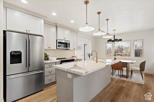 246 E 2100 S, South Salt Lake, UT 84115