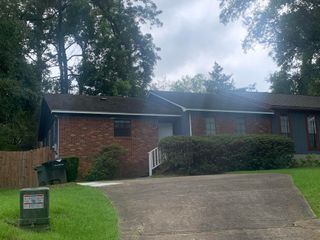 1819 Meriadoc Road, Tallahassee, FL 32303