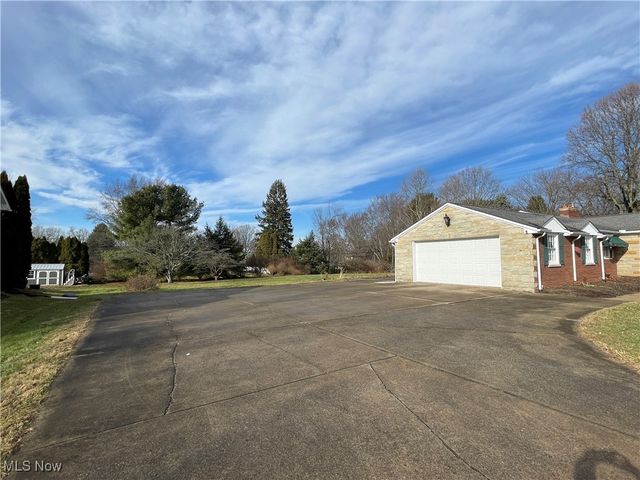 7041 Market Avenue N, Canton, OH 44721