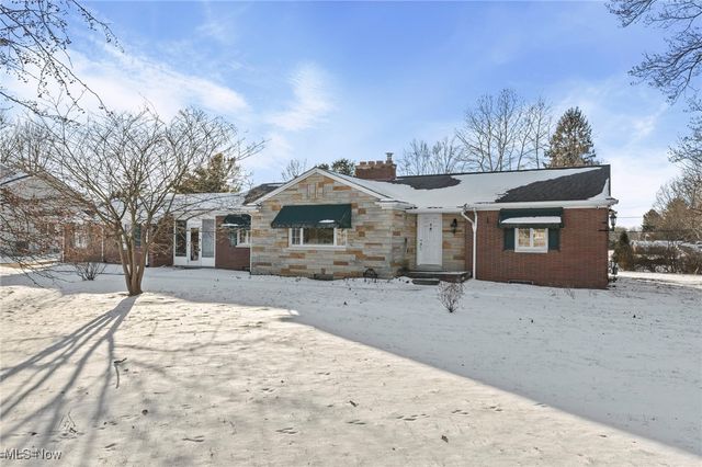 7041 Market Avenue N, Canton, OH 44721