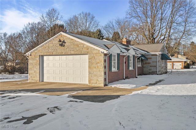 7041 Market Avenue N, Canton, OH 44721