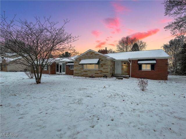 7041 Market Avenue N, Canton, OH 44721