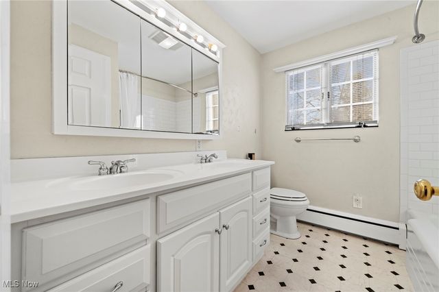 7041 Market Avenue N, Canton, OH 44721