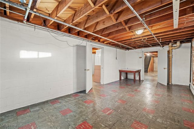 7041 Market Avenue N, Canton, OH 44721