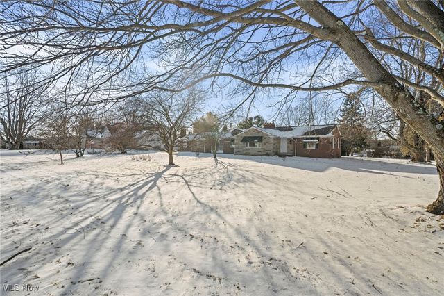 7041 Market Avenue N, Canton, OH 44721