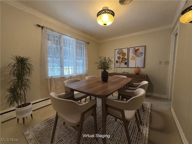 7041 Market Avenue N, Canton, OH 44721