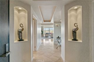 875 Comstock Avenue 16A, Los Angeles, CA 90024