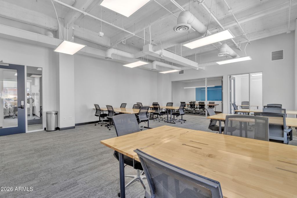 112 N CENTRAL Avenue 700D, Phoenix, AZ 85004 — photo 3