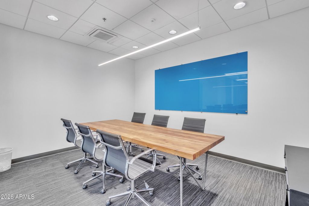 112 N CENTRAL Avenue 700D, Phoenix, AZ 85004 — photo 4