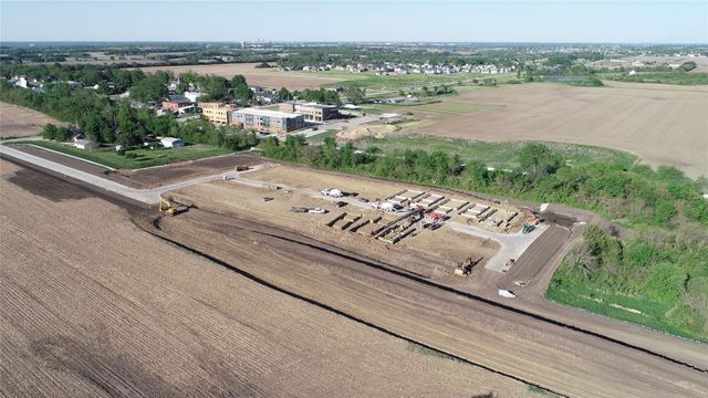 3027 Spoke Drive, Cumming, IA 50061