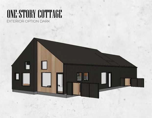 3027 Spoke Drive, Cumming, IA 50061