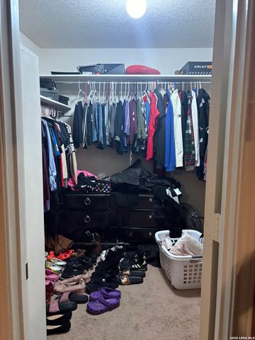 2519 Booker Basin, San Antonio, TX 78245