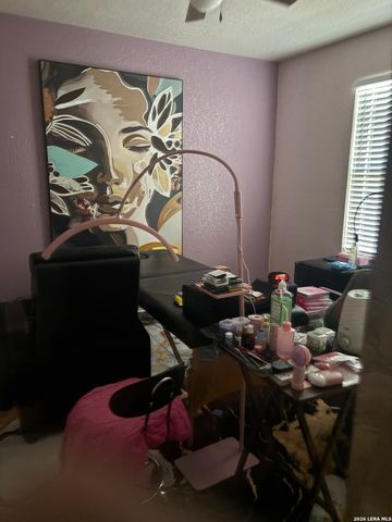 2519 Booker Basin, San Antonio, TX 78245