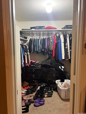 2519 Booker Basin, San Antonio, TX 78245