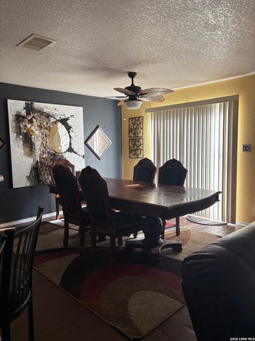 2519 Booker Basin, San Antonio, TX 78245