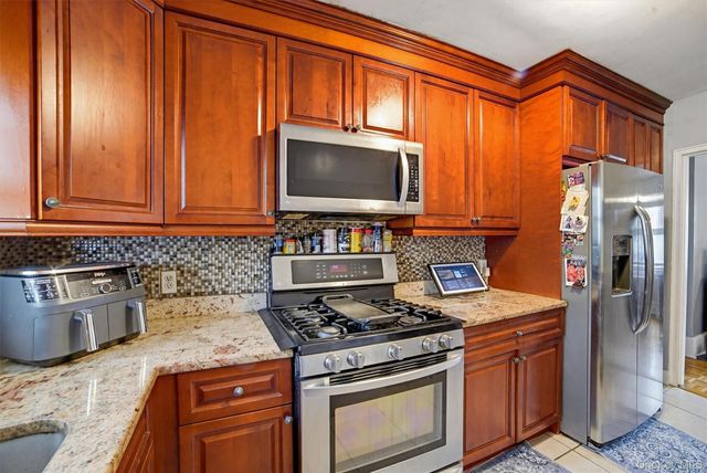 485 Webster Avenue A7, New Rochelle, NY 10801